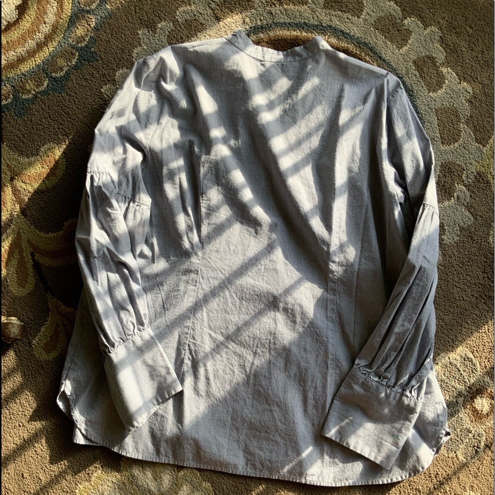 Shirt - Picture 3 of 3